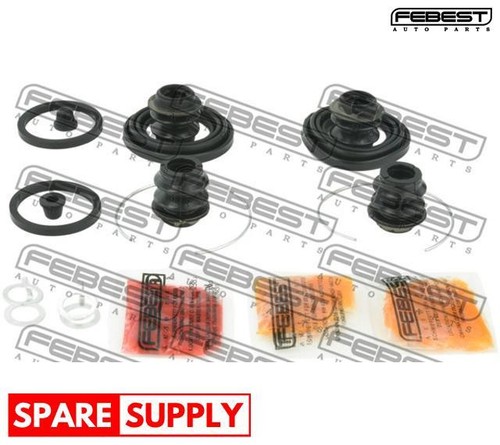 Repair kit brake caliper - brake, for