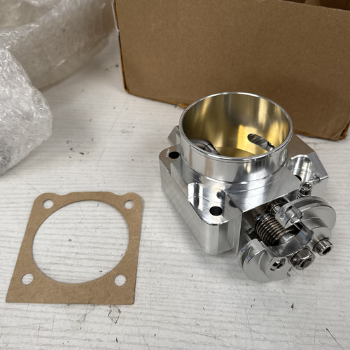 70mm throttle body for - 70mm,