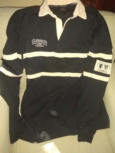 Guinness classic heritage - classic,
