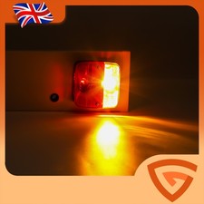  LIGHT BOARD for Trailers