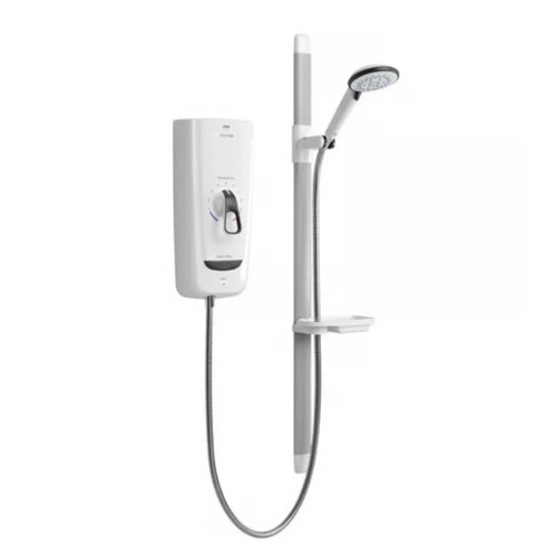 Brand new mira advance flex - new,