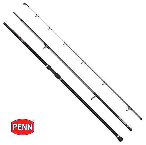 Penn squadron mk4 bass - penn,