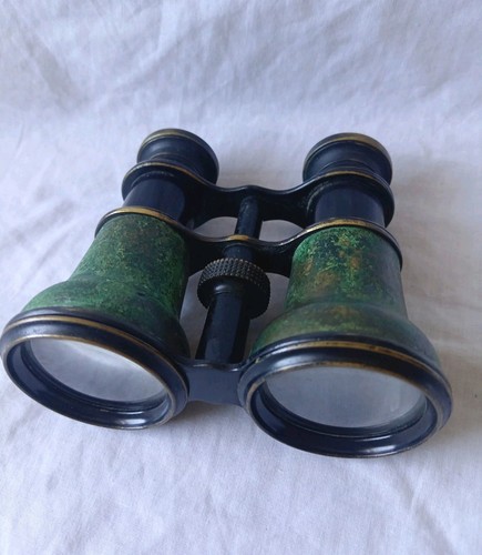Antique negretti zambra london - antique,