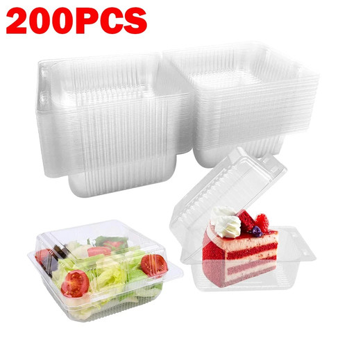 200pcs inch single - 5.5,