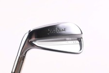 Left Hand Titleist T100 23 #7