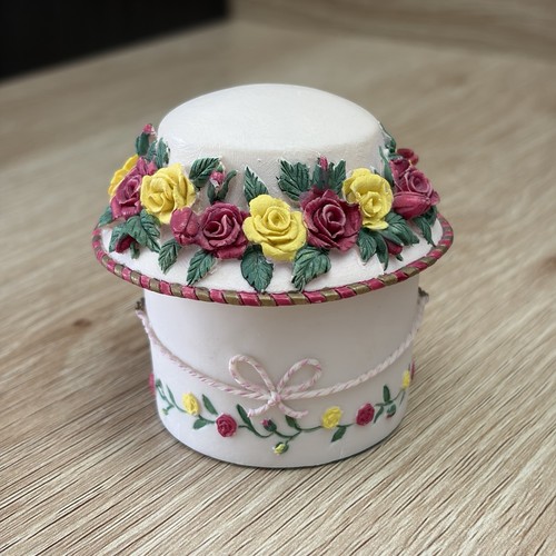 Jane asher collection - asher, by