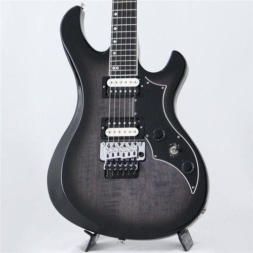 Gibson victory floyd rose - victory,