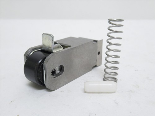 237210 new box signode - 237210, new-no