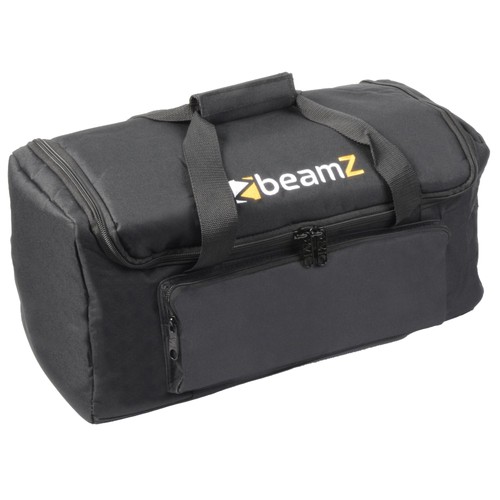 Beamz 120 portable lighting - beamz, ac-120
