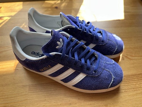 Adidas originals gazelle - adidas,