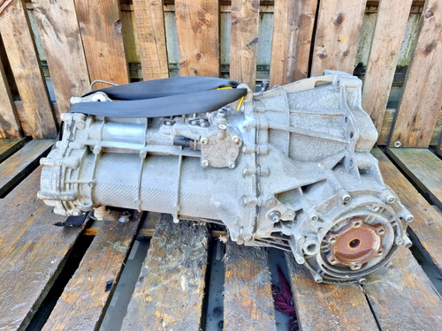 Audi caga 2 - audi, 2.0