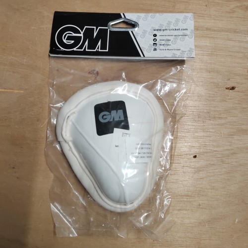 Gunn moore abdominal - gm,