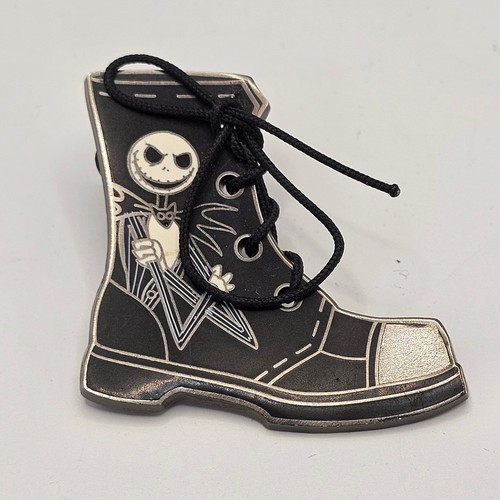 Disney parks jack skellington - parks,