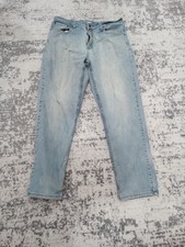 Sonoma Goods For Life Jeans