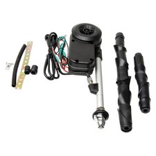 For Audi S4 1992-2002 URO