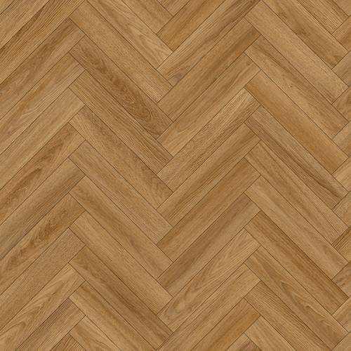 Vinyl flooring wood effect - flooring,