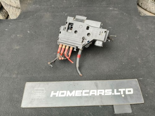 Mercedes benz class w205 - mercedes-benz,