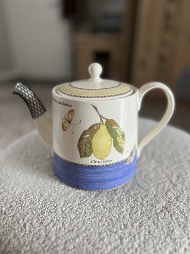 Lovely wedgwood sarah - lovely, sarah’s