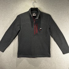 SPRAYWAY Mens Tatra 1/2 Zip