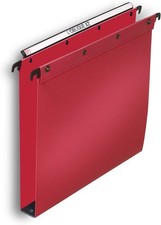 A4 Suspension File Set - 10