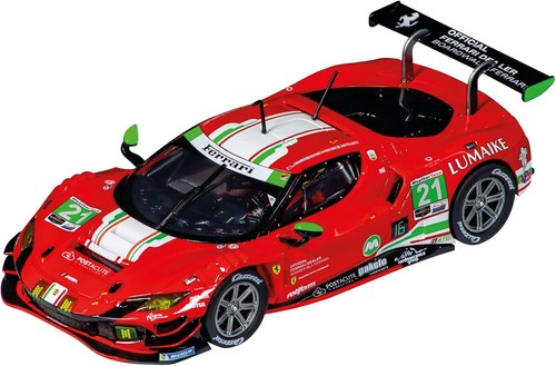Carrera evolution 20027762 - carrera,