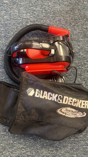Black decker dustbuster pivot - black+decker,