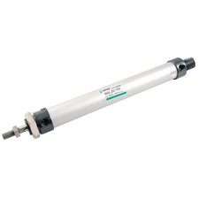 20mm Bore 150mm Stroke
