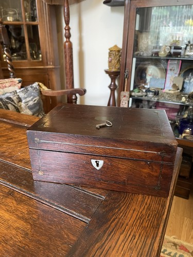Antique victorian wooden - antique,