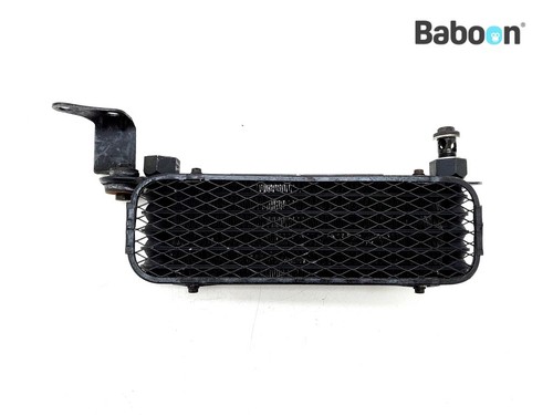 Oil cooler suzuki 650 - dr, rse