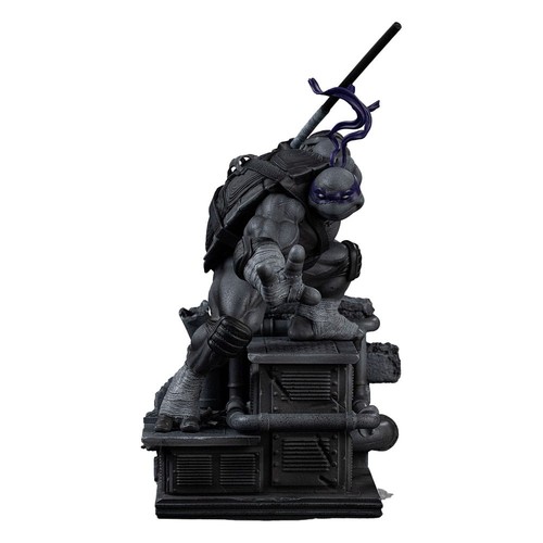 Iron studios is95734 - iron,