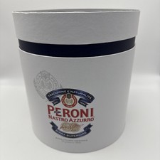 PERONI LAGER ICE BUCKET