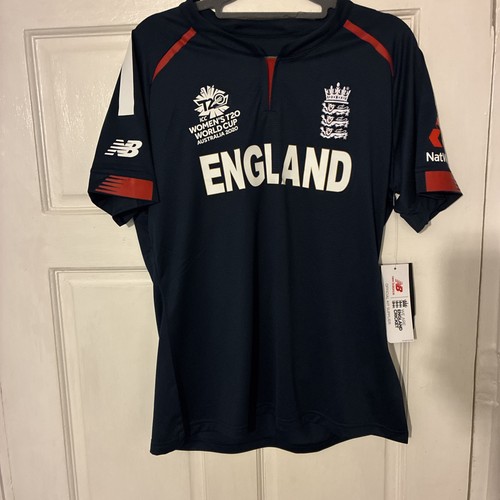 England cricket women - england,