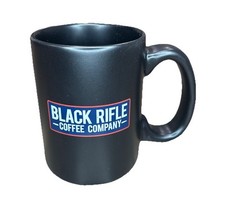 Black Rifle Coffee Company