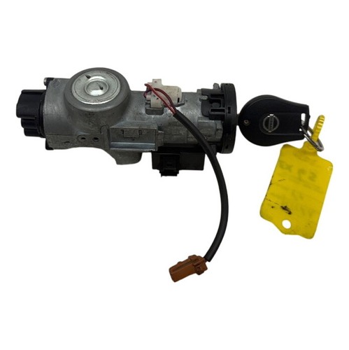 Nissan micra ignition barrel - micra,