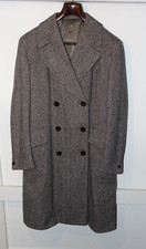 Immaculate Bespoke 1960s