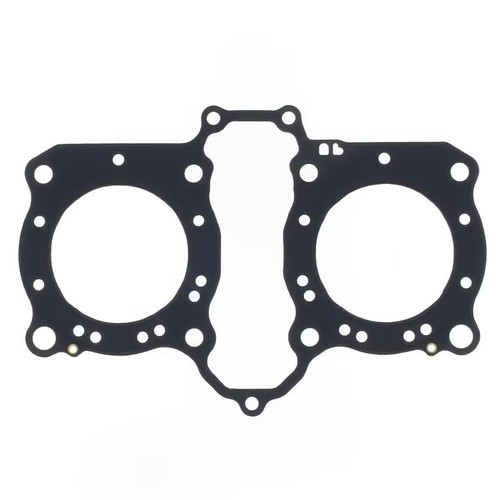 S410210001124 cylinder head - s410210001124,