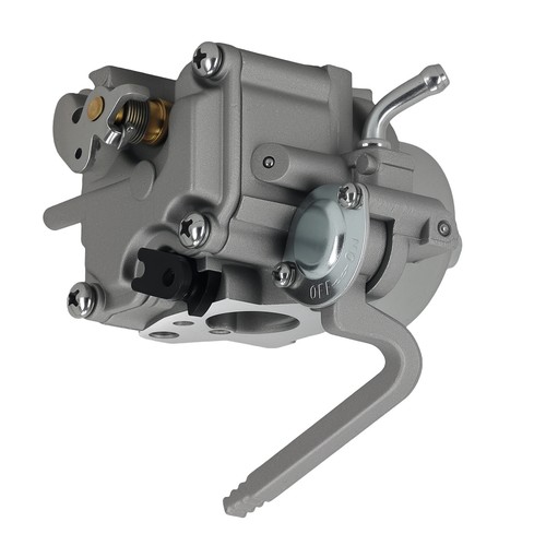 Aluminium carburetor for honda - carburetor,