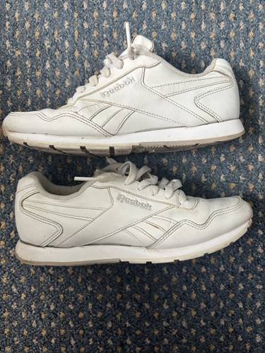 Reebok classic leather 5 - reebok,