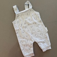 Baby Boy 3-6 months Nursery