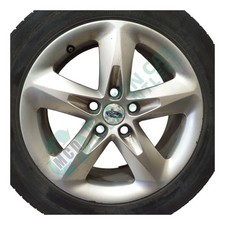 FORD FOCUS MK2 / C-MAX ZETEC