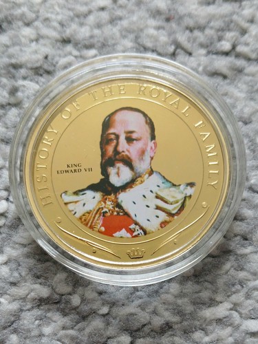 Cook islands commemorative - cook,