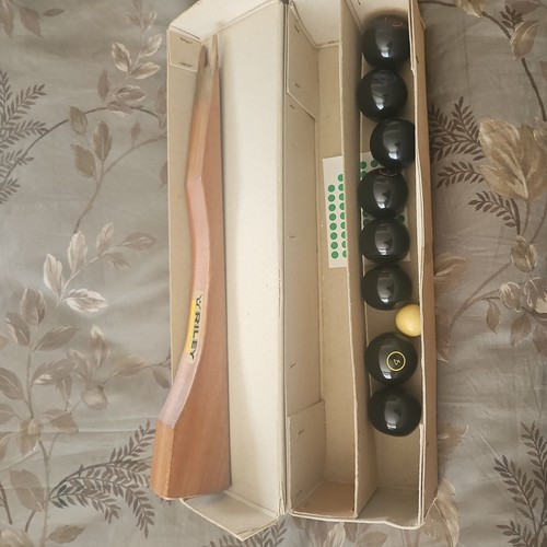 Table bowls set with - 2, inch