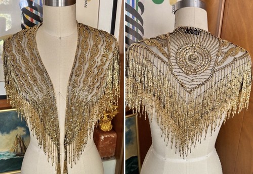 Vtg vintage sharmark las vegas - vtg,