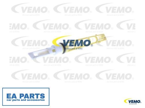 Injector nozzle expansion - nozzle,,