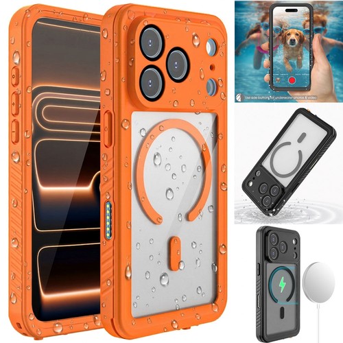 For iphone 17e - iphone, 17