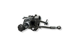 Fiat 500 Abarth 2016