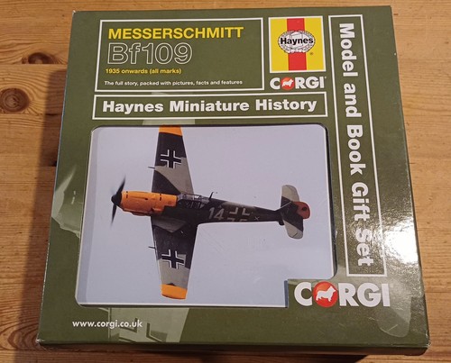 Corgi aviation 72 - aviation, 1/72