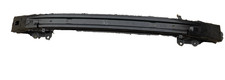 HONDA CIVIC MK11 GENUINE FRONT