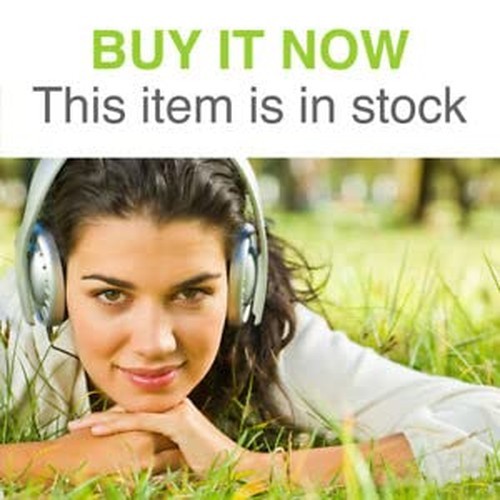 Raymond froggatt the classic - -,