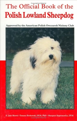 The official book - official,